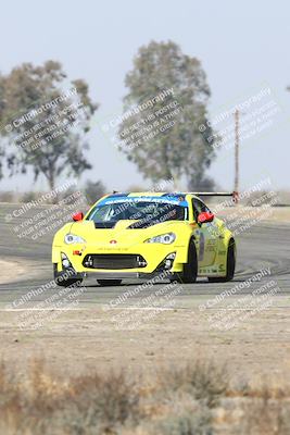 media/Nov-09-2024-GTA Finals Buttonwillow (Sat) [[c24c1461bf]]/Group 2/Session 2 (Off Ramp Exit)/